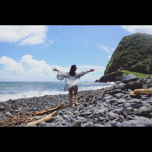 Meet Mom & Daughter Duo - Cindy & Chelsea - Picture 8 of 15